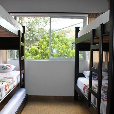 Apartamentos Excelente Ubicacion Medellín Exterior foto