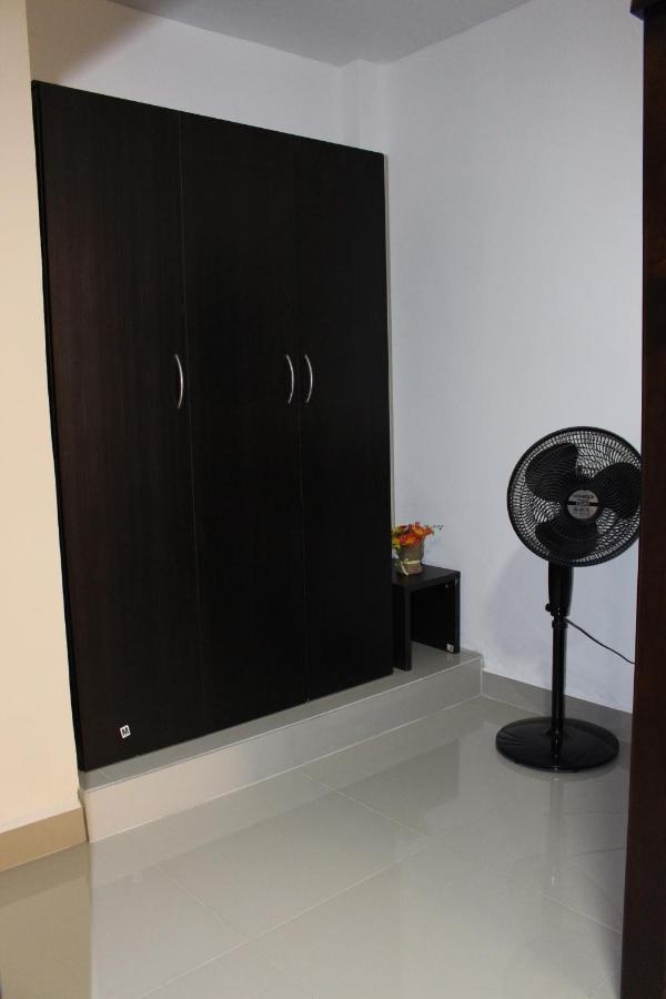 Apartamentos Excelente Ubicacion Medellín Exterior foto