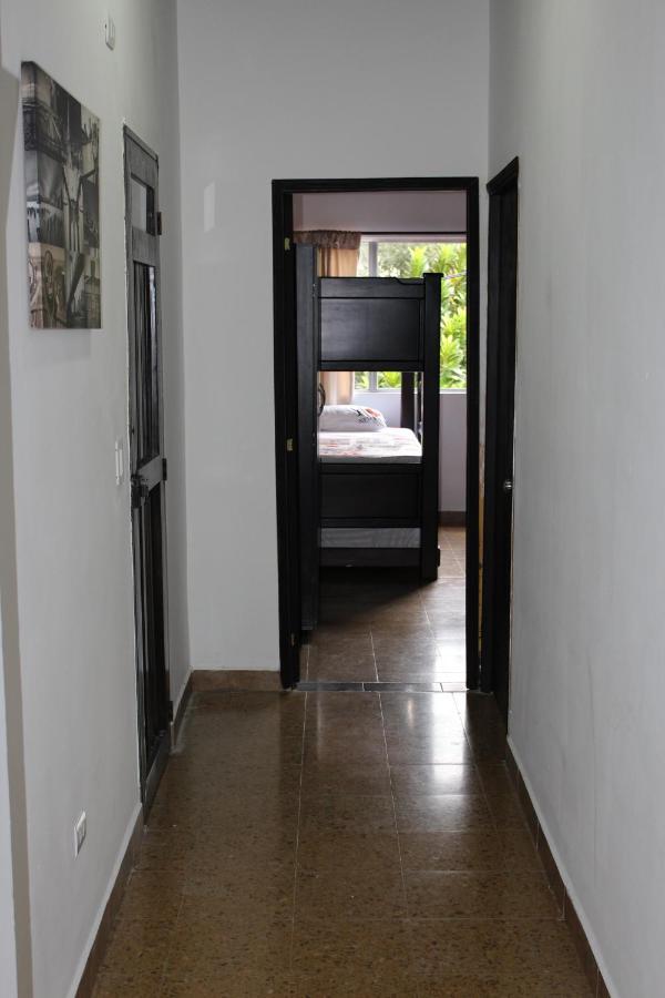 Apartamentos Excelente Ubicacion Medellín Exterior foto