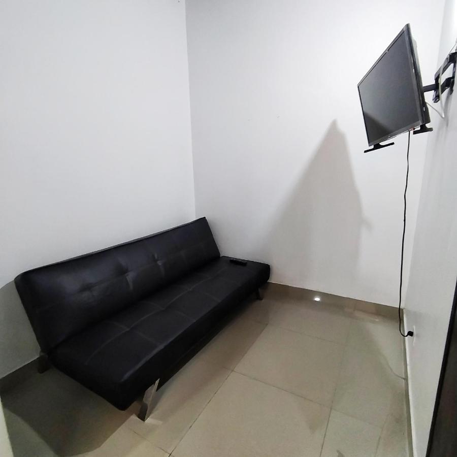 Apartamentos Excelente Ubicacion Medellín Exterior foto
