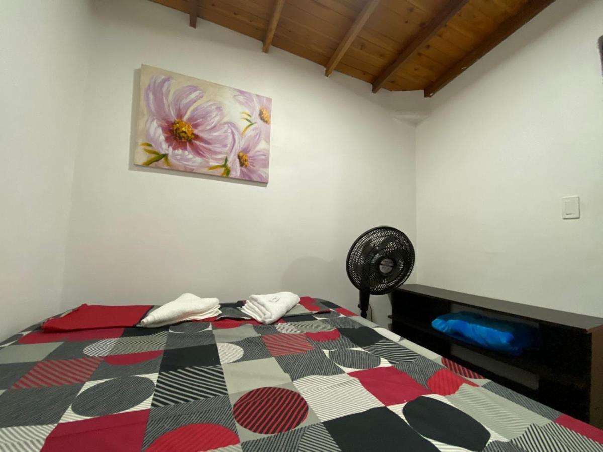 Apartamentos Excelente Ubicacion Medellín Exterior foto