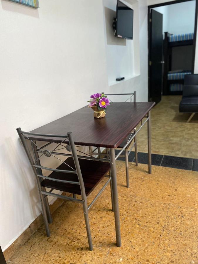 Apartamentos Excelente Ubicacion Medellín Exterior foto