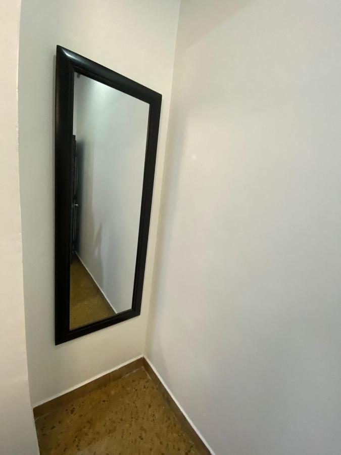 Apartamentos Excelente Ubicacion Medellín Exterior foto