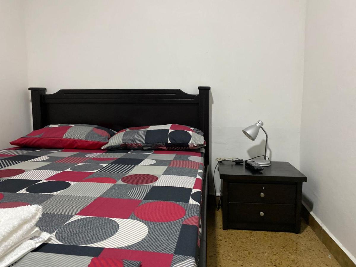 Apartamentos Excelente Ubicacion Medellín Exterior foto
