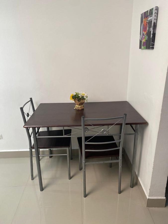 Apartamentos Excelente Ubicacion Medellín Exterior foto