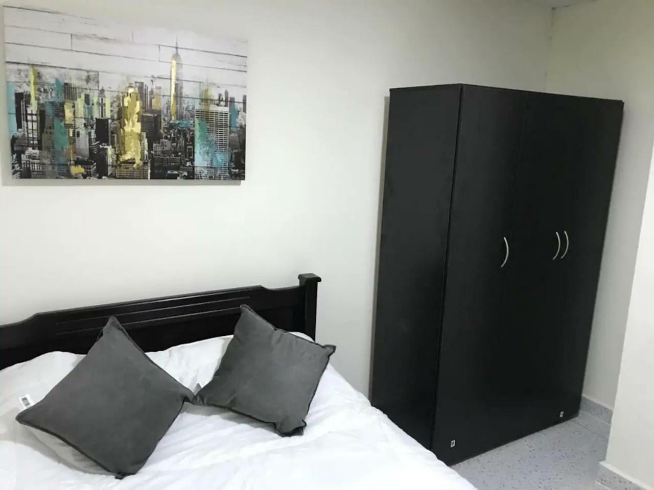 Apartamentos Excelente Ubicacion Medellín Exterior foto