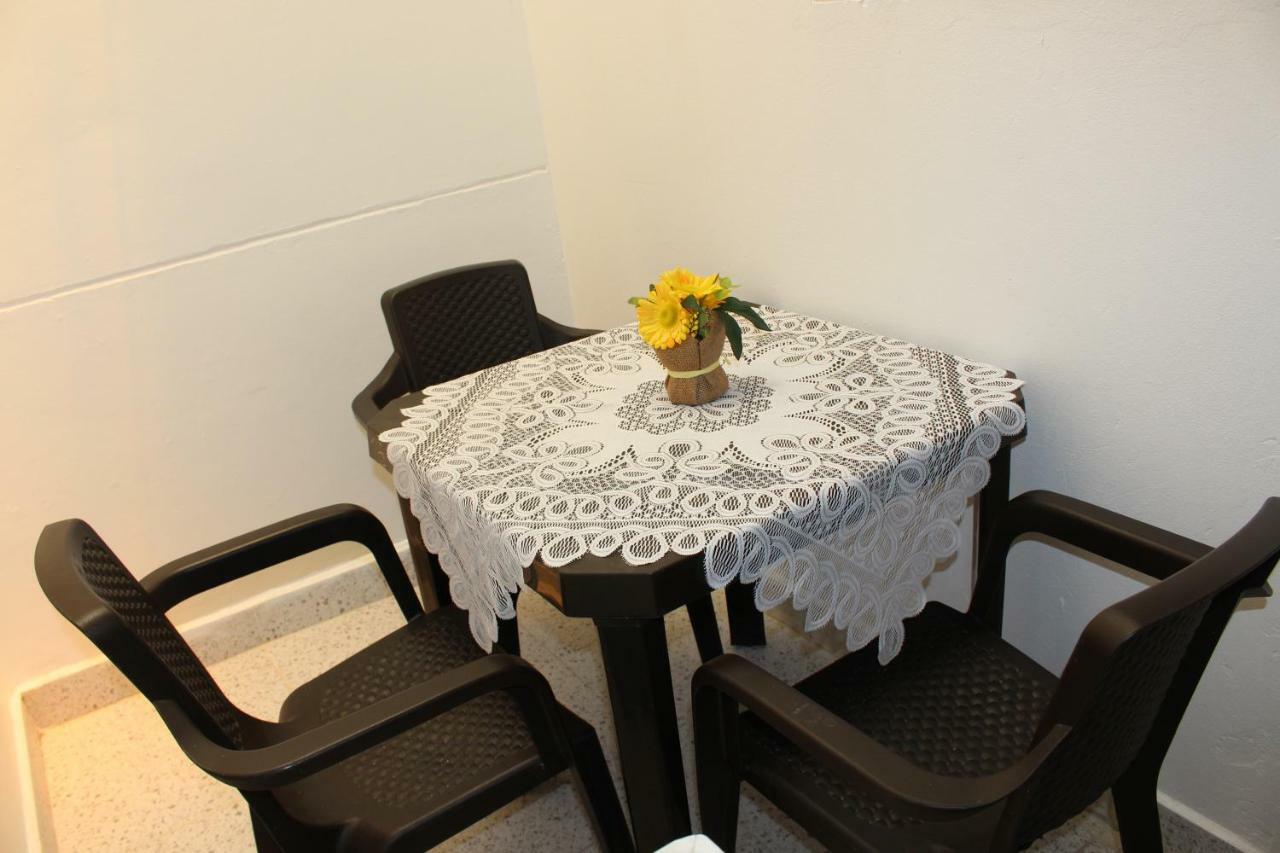 Apartamentos Excelente Ubicacion Medellín Exterior foto